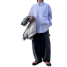 2cddd89c96b4cbcf488daa47b1a50b84