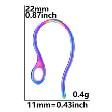 5c702dbdf0e1a48ea9ae58b9a62f862b