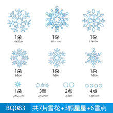 41e7b22c52bfee119b76ca0d3f86761c