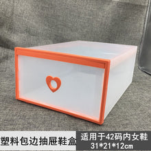 99e9ea0eb51bd4bc499f80fd81601a26