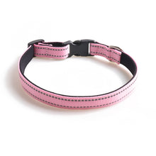 e7fd2ba42fce545b01bd9ac9922f045e