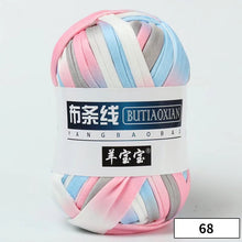 774c47880eb236b171c934e58f6d79a5