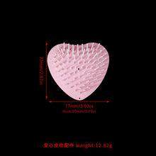 89245d889e85908737a9dbc3e35ac070