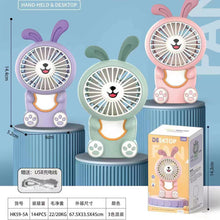 0c8212a08e0976ea22cd250bd79485a1