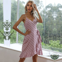 64328c4641e977a0e3a2860d201ddd13