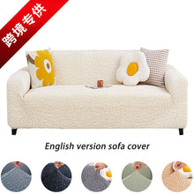 4801cc2bd9dea54dc369cd9efcc19710