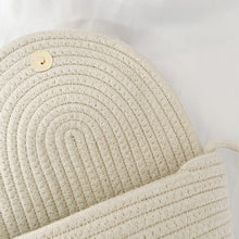 b9958a6ef6aed746dee6dc13b0252d96