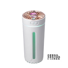 ea5b75fd50bab08c63152cbd14f2dd4f
