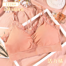 e2b792a0839de20ef3fde5824dfb88aa