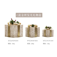 405d40ad740037cd34e247ff4ca3ff1f