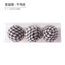 e74d00635d69c524711a2d3bad28ead9