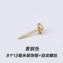 d67865b96c9a04dedd49b360b3d6b36d