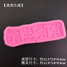 60bfc94dac120688f75fb247e832b430