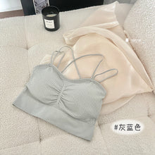 60e198b28346dc6a280a5bd898eabd25