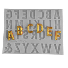 a7416c620410bb66ce64639086c4fd66