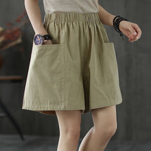 6f1ea558c5dbd2aabb53c48dd6d4030a