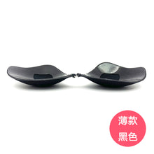 65f9c6dbd636cb006b8cd06a6c09252b