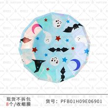 ec617b99bcdd3e90a9c755d119e02ecb