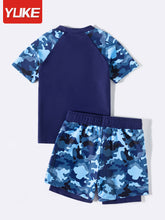 95fe72b1d968406466fcea2464daaf7b