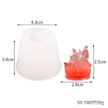 acb4a6fd84933f3fbcd6eb5c5cb3bee0