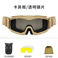 acc2a90d2baaccf1865d683c86fc0f50