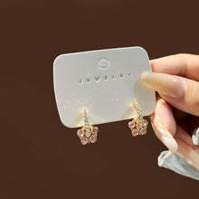 e42c8fcfc9733ae0d5366a5f275b0cdf