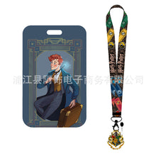 333a431306761ea03693ce6bccf33f11