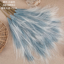 d1b03638ced47daf4eec7a75b1fd9236