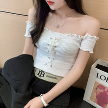 65b7b384898b910ea2f3807774445ae7