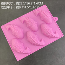 0254812460afdda6b4c3cf8b686a8262