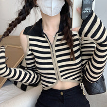 df2c8e4b869c6aa32fab65cb5c8bf881