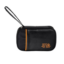 edc5acf9972f4ff4f4a9a512a27c0ed1