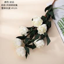 b2353ef413464323d067397184b27a61