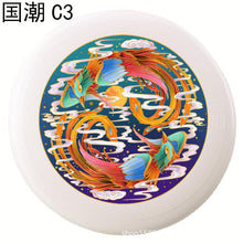 a058d2e4bf7921f7cccebcd778aa4915