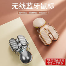 9c98cbc4daa588e579e8cb7a33f8cc92