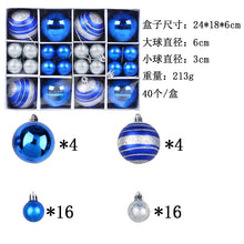 a783dccbd7c81ace17495cdd56be3c54