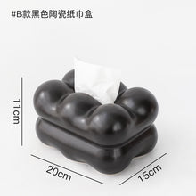 f36dbd236a721ae5dd502d0b8a54dfb7