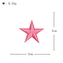 ecce863b1044ac3db0b524e3bbd3b4a7