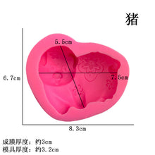 2333c0f75f0682c7cf81525658044dfd