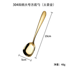 465078455918e81c557a0988843a5d24