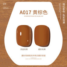 797fd4ef4ab6ef8f6e45e9ee6b212c23
