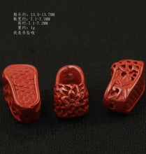 3e31fd6701cf876f8ac2a58b7bcb13e2