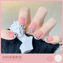 713fa08bcd53e74e397ba5427d43e12f