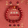 4be8f90425b1a8618e5a4c1e5cfe6254