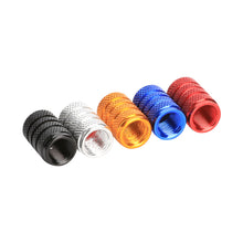 450c510c6d01f4b6ab82f8f935941bba
