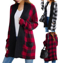 713398aed90e6f405813717ab8f3a506