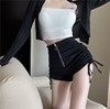 a8d0a605a4ff33ef522aa558fa4a7963
