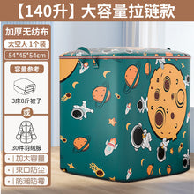 6947ff7bd5703cd78cb1c6ea449f0c62