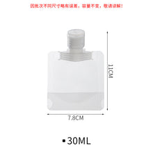 1713aa2f9050db2c00108c38e2621ac2