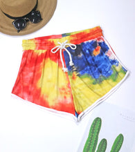 4fb992d745e0298e79a15da98b3db753